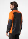 Helly Hansen Kensington Insulated Jacket Vorschaubild