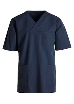 Kentaur Unisex Overschort 25448-924 miniatuur