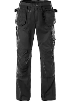 Fristads Pro Pantalon 241 PS25 thumbnail (vignette)