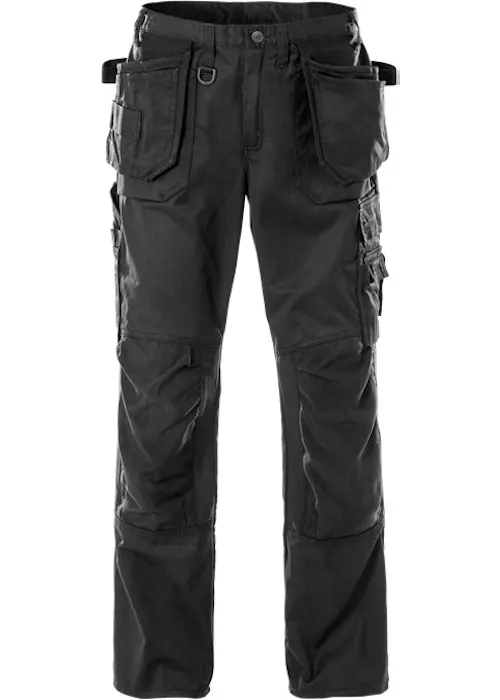 Fristads Pro Pantalon 241 PS25