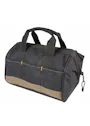 CLC Werkzeugtasche (Large) Vorschaubild