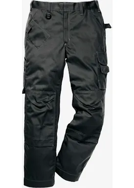 Fristads Icon One Katoenen Broek 2112 Kc
