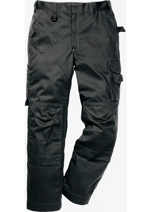 Fristads Icon One Pantalon en coton 2112 Kc