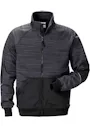 Fristads Sweatjacke 7052 SMP Vorschaubild