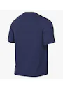 Nike Dri-FIT Park VIII Herren-Kurzarm-Fußballtrikot HV8173 Vorschaubild
