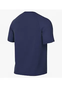 Nike Dri-FIT Park VIII pour hommes maillot de football manches courtes HV8173 thumbnail (vignette)
