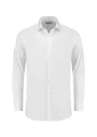 Santino Falco Shirt Regular Corporate Fit Vorschaubild