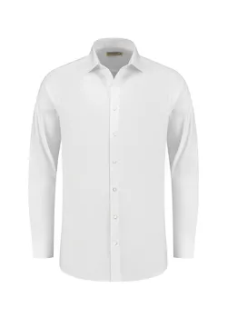 Santino Falco Shirt Regular Fit Corporate miniatuur