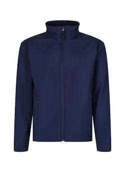 Regatta Reid Softshell-Jacke thumbnail