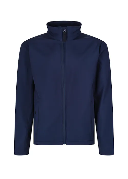 Regatta Reid Softshell-Jacke