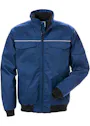 Fristads Winterjacke 4819 PRS Vorschaubild