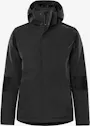 Fristads Softshell Stretch Winterjack Dames 1420 GSW miniatuur