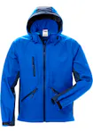 Koningsblauw/Marineblauw