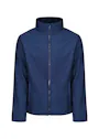 Regatta Ablaze Printable Softshell Jacket Vorschaubild