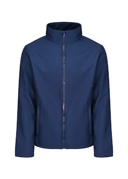 Regatta Ablaze Printable Softshell Jacket miniatuur