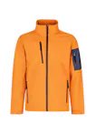 Oranje heather