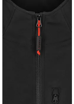 Fristads Evolve Softshell thumbnail (vignette)