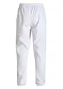 Kentaur Unisex Cargohose 16527-954 Vorschaubild