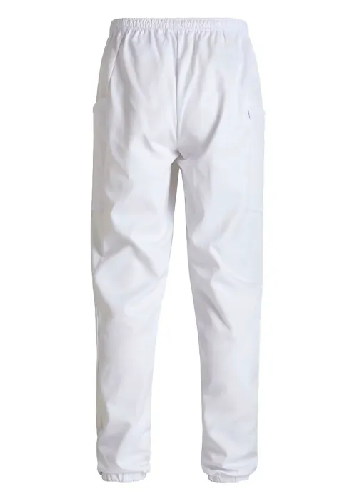 Kentaur Unisex Cargo Broek 16527-954