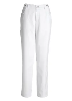Kentaur Unisex Broek 18155-4100 miniatuur