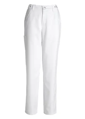 Kentaur Unisex-Hose 18155-4100