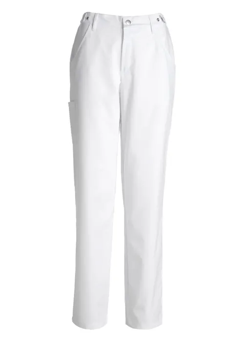 Kentaur Unisex Broek 18155-4100