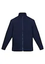 Regatta Asgard II Quilted Fleece Jacket Vorschaubild