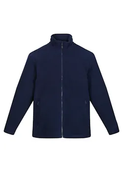 Regatta Asgard II Quilted Fleece Jacket miniatuur