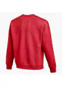 Nike Park 26 Fleece Sweatshirt IB1190 Vorschaubild