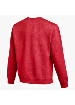 Nike Park 26 fleece sporttrui IB1190 miniatuur