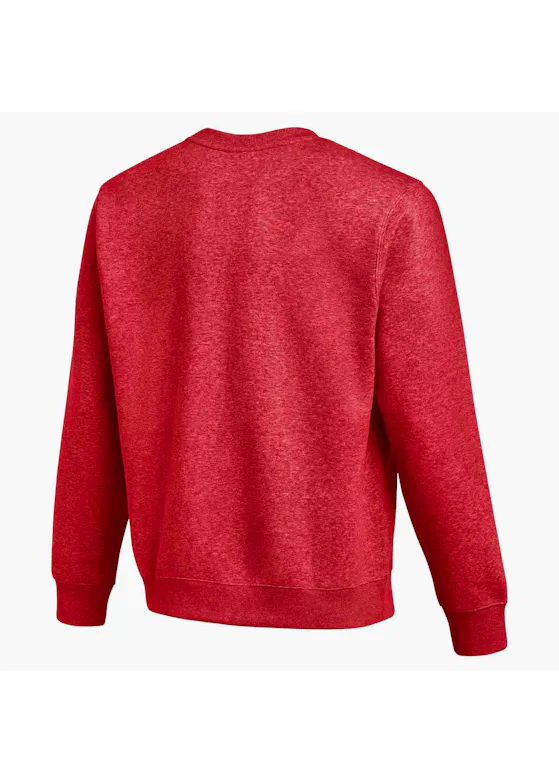 Nike Park 26 Fleece Sweatshirt IB1190