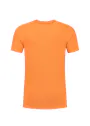 Tricorp Premium 104008 T-shirt Stretch Regular Fit miniatuur