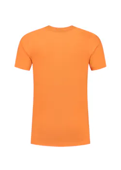 Tricorp Premium 104008 T-shirt Stretch Regular Fit thumbnail