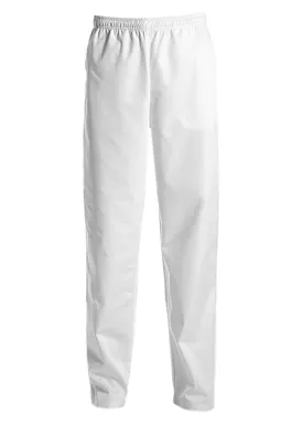 Kentaur Unisex-Jogginghose 16946-4100