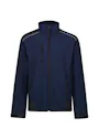 Regatta Sandstorm Workwear Softshell miniatuur
