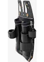 Fristads Snikki Werkzeugtasche 9350 LTHR Vorschaubild