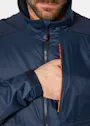 Helly Hansen Kensington Insulated Jacket Vorschaubild