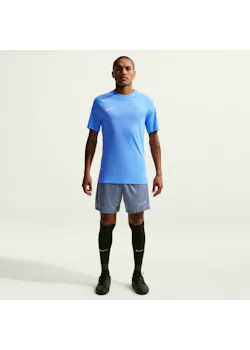 Nike Dri-FIT Park VIII pour hommes maillot de football manches courtes HV8173 thumbnail (vignette)
