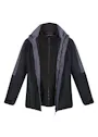 Regatta Defender III 3-in-1 Jacket Vorschaubild
