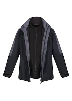Regatta Defender III 3-in-1 Jacket