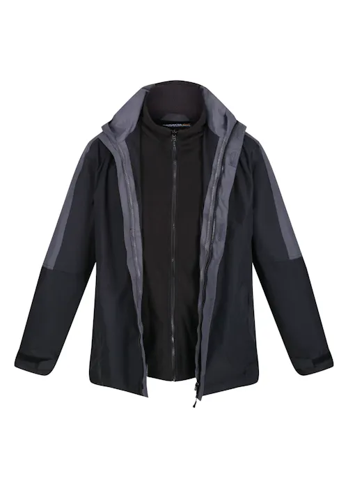 Regatta Defender III 3-in-1 Jacket