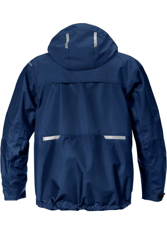 Fristads Airtech shelljack 4906 GTT