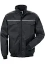 Fristads Winterjacke 4819 PRS Vorschaubild