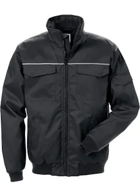 Fristads Winterjack 4819 PRS