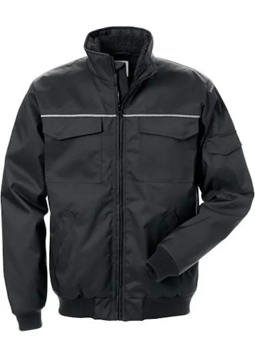Fristads Winterjack 4819 PRS