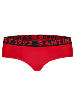 Santino Boxershorts Boxer für Damen thumbnail