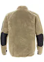 Fristads Teddyjacke 4064 P Vorschaubild