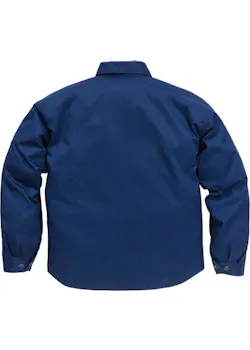 Fristads Jacke 480 P154 thumbnail