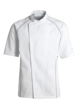 Kentaur 23400-105 Koks/Bedieningsjas Regular Fit
