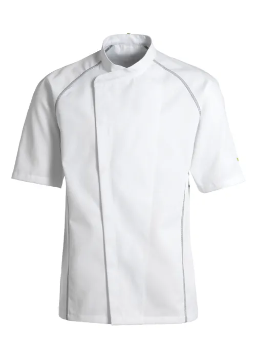 Kentaur 23400-105 Koks/Bedieningsjas Regular Fit